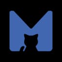 maski_navbar_logo